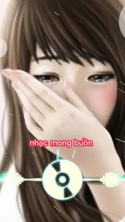 nhạc mong