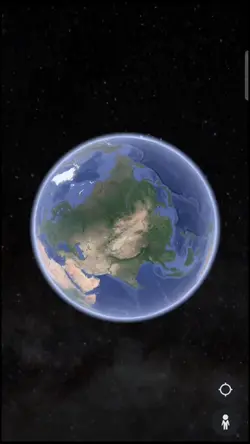 Google Earth