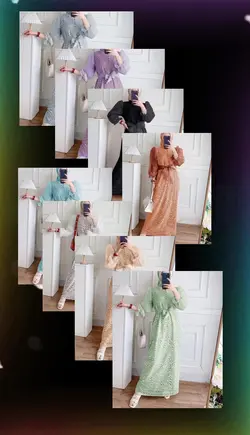 olshop