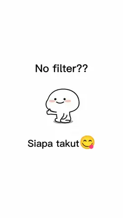 cantiiikkkk