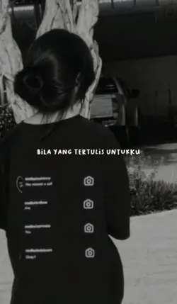 yang salin tautan 