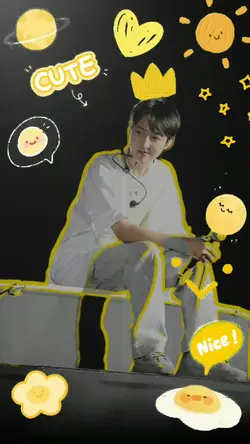 stiker lucu 