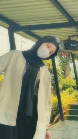 random pict