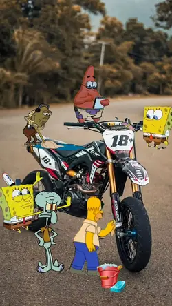 versi new squad