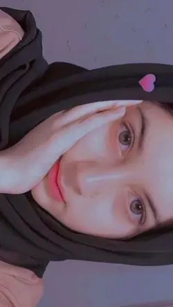 #filterestetetik 