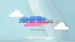 Opening video