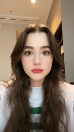 Raut Muka