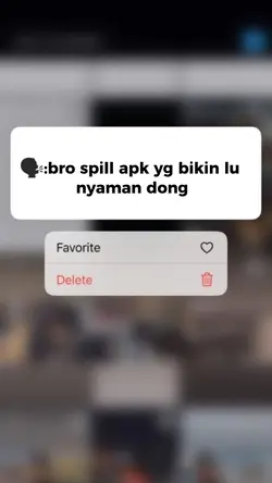 spil apk:v