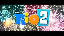 Rio2
