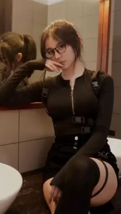 1 video 1 foto