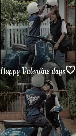 Valentinesday2023