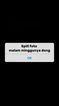 malming