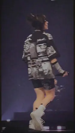 Dj dangdut menunggu