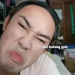 edit text