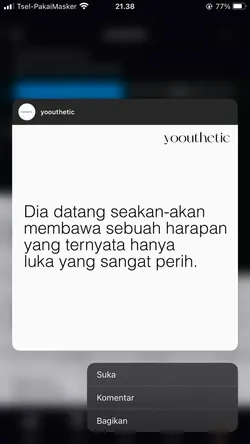 CUMA PHP