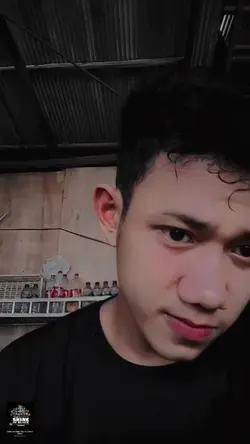 lagu estetik