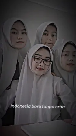 DJ Buruh Tani 