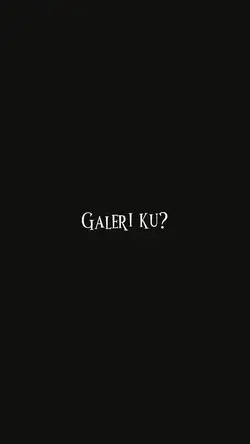 versi lebih cepat