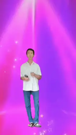 HÀN MẠC TỬ