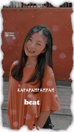 rapampampam