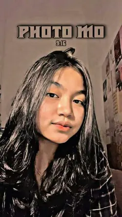 Kriminal