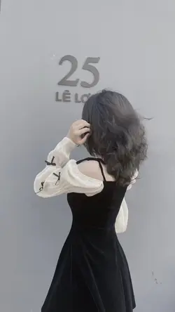 Là Anh