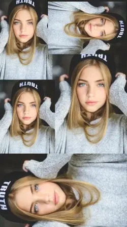 Viral tik tok
