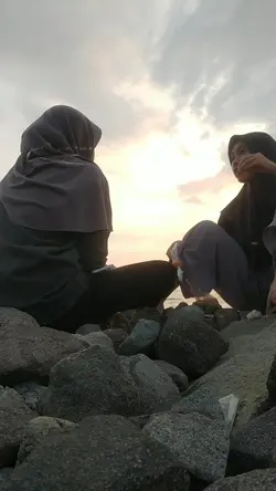 selang waktu vidio