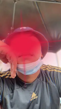 @ig ahmazmi 1239