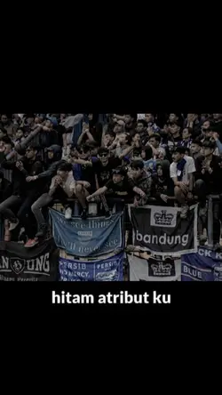 Persib Bdg