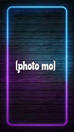 photo mo