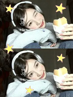 2 picts