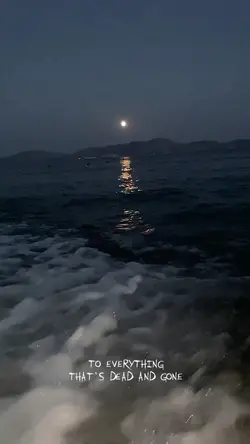 slowmo