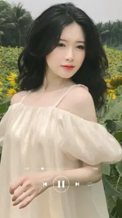Mưa tháng 6