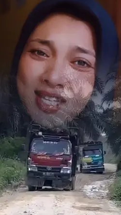 Skill driver