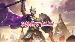 gameplay minshittar