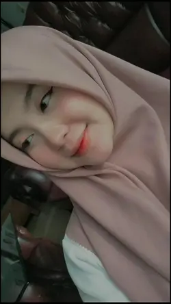 sebab kau terlalu