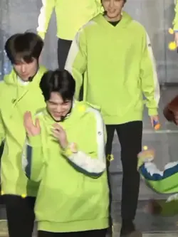 JOGET INDIA