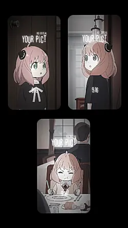 mengcollab 3 orang