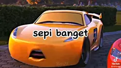 lighting mcqueen