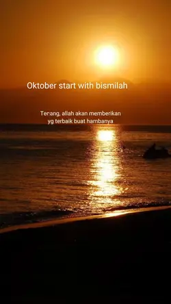 OKTOBER 