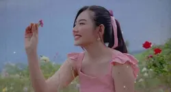 တစ်ပုံပဲထည့်