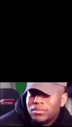 mauhaihuoc