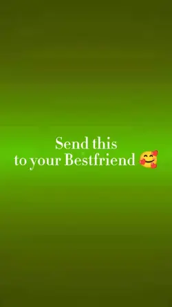 Send this