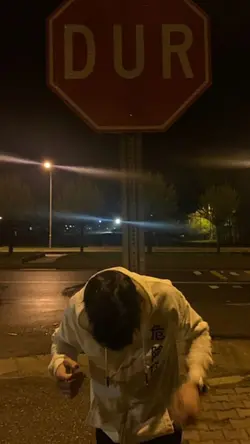 lirik lagu estetik 