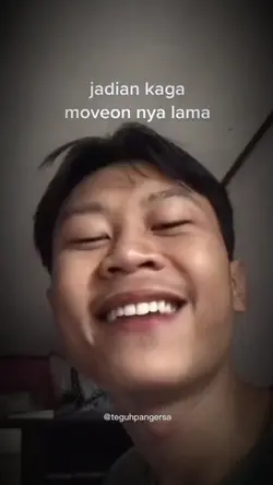 #MEMEOPENING