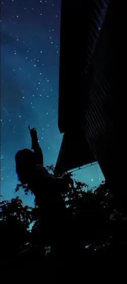 អូនយំសុំអោយបងសង
