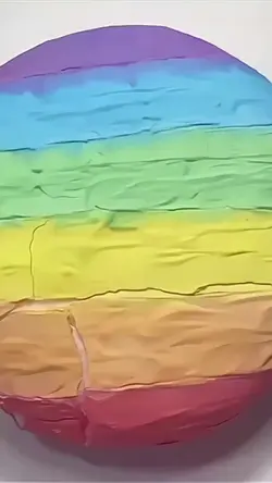 slime