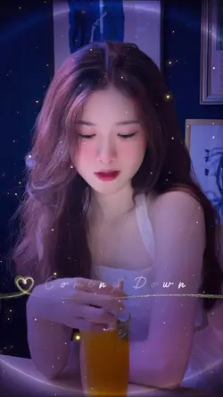 Blend + nhạc us uk