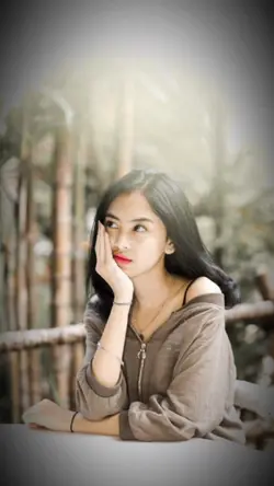 #BerangNaLamunan